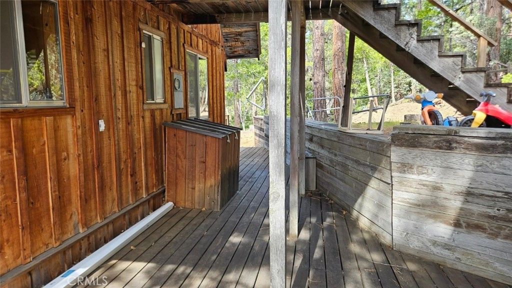 Image 34 of property listing at 46336 Silvertip, North Fork, CA 93643