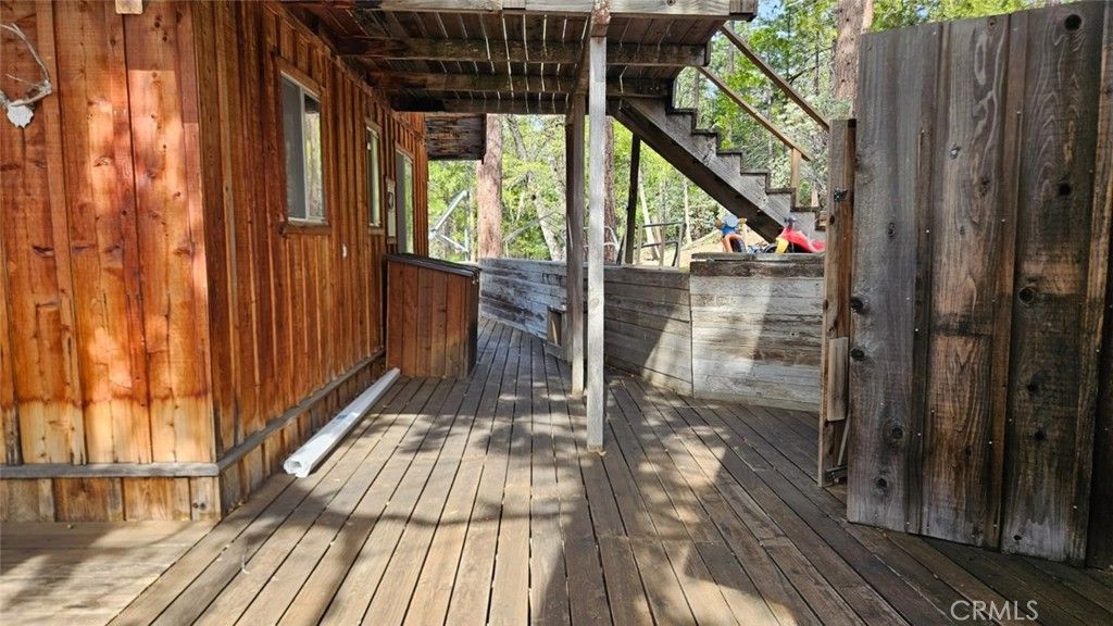 Image 37 of property listing at 46336 Silvertip, North Fork, CA 93643