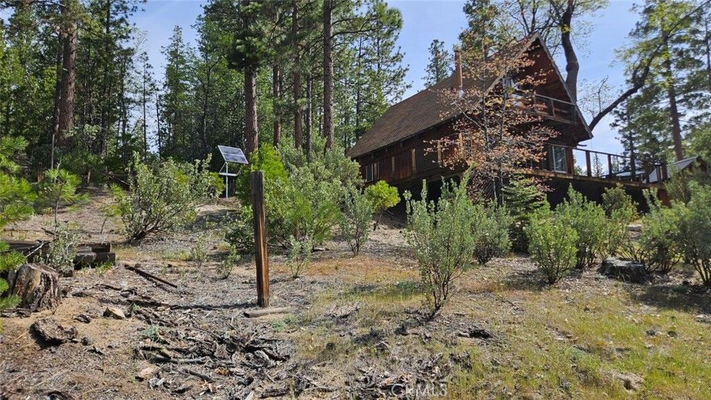 Image 4 of property listing at 46336 Silvertip, North Fork, CA 93643