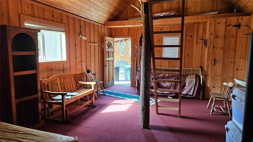 Image 42 of property listing at 46336 Silvertip, North Fork, CA 93643