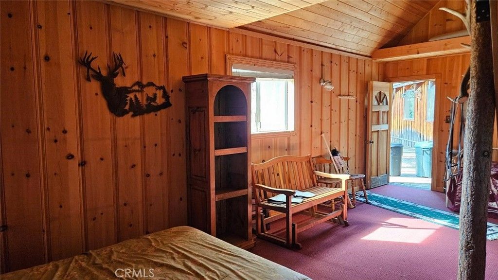 Image 43 of property listing at 46336 Silvertip, North Fork, CA 93643