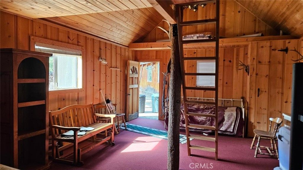 Image 44 of property listing at 46336 Silvertip, North Fork, CA 93643