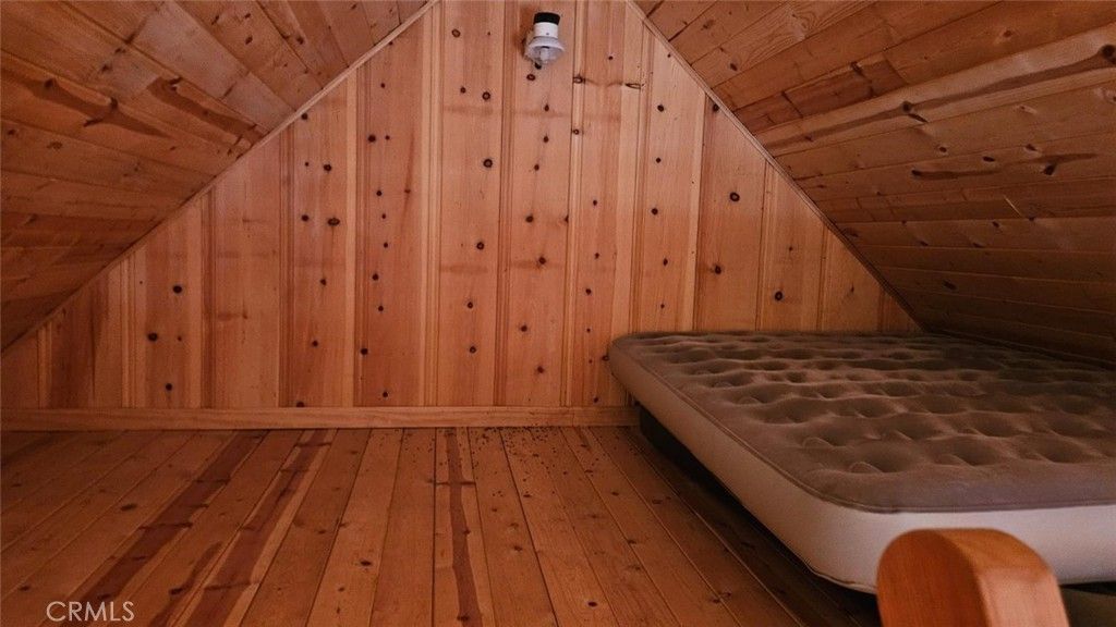 Image 46 of property listing at 46336 Silvertip, North Fork, CA 93643