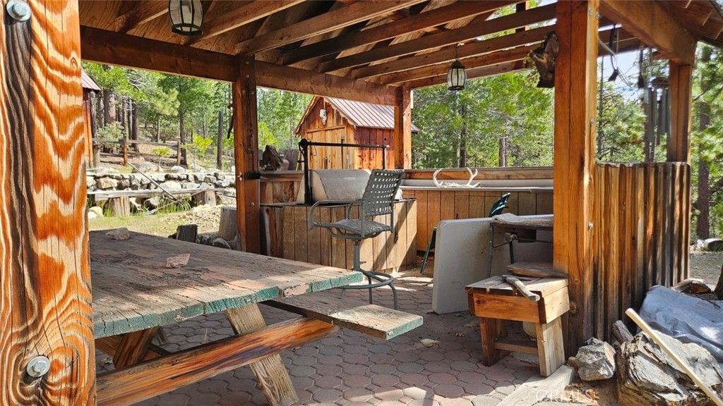 Image 54 of property listing at 46336 Silvertip, North Fork, CA 93643