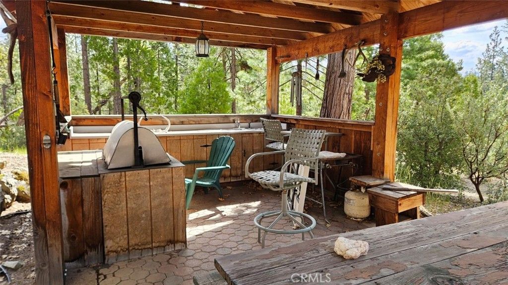 Image 55 of property listing at 46336 Silvertip, North Fork, CA 93643
