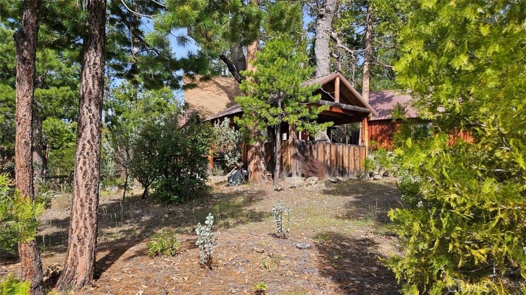 Image 58 of property listing at 46336 Silvertip, North Fork, CA 93643