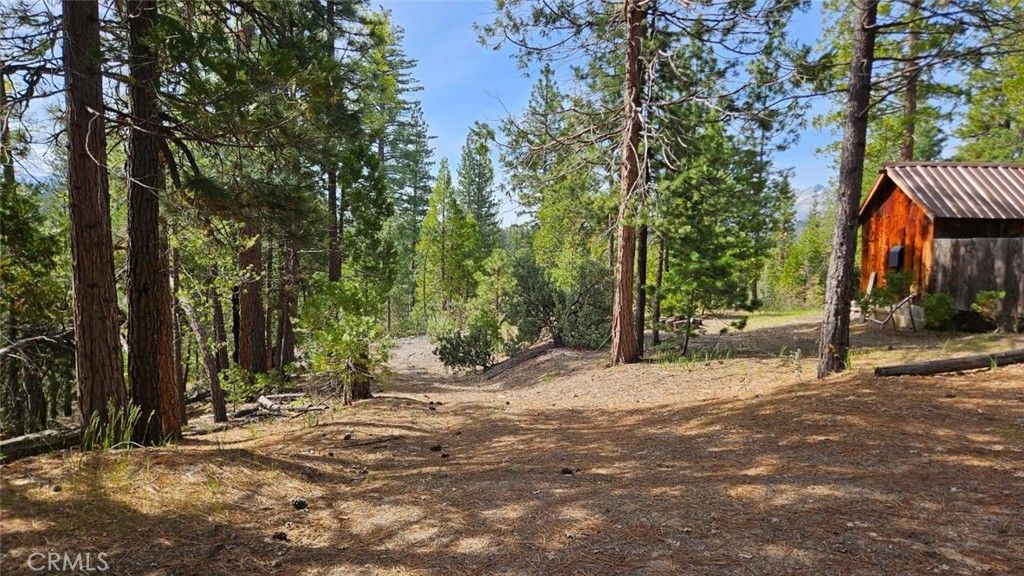Image 59 of property listing at 46336 Silvertip, North Fork, CA 93643