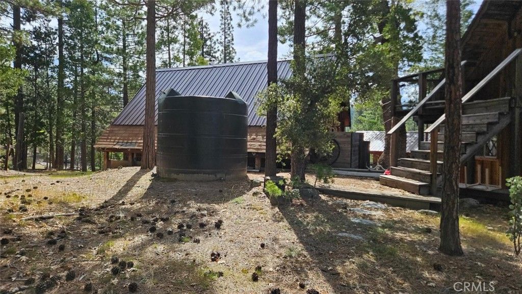 Image 60 of property listing at 46336 Silvertip, North Fork, CA 93643