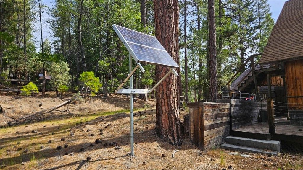 Image 62 of property listing at 46336 Silvertip, North Fork, CA 93643
