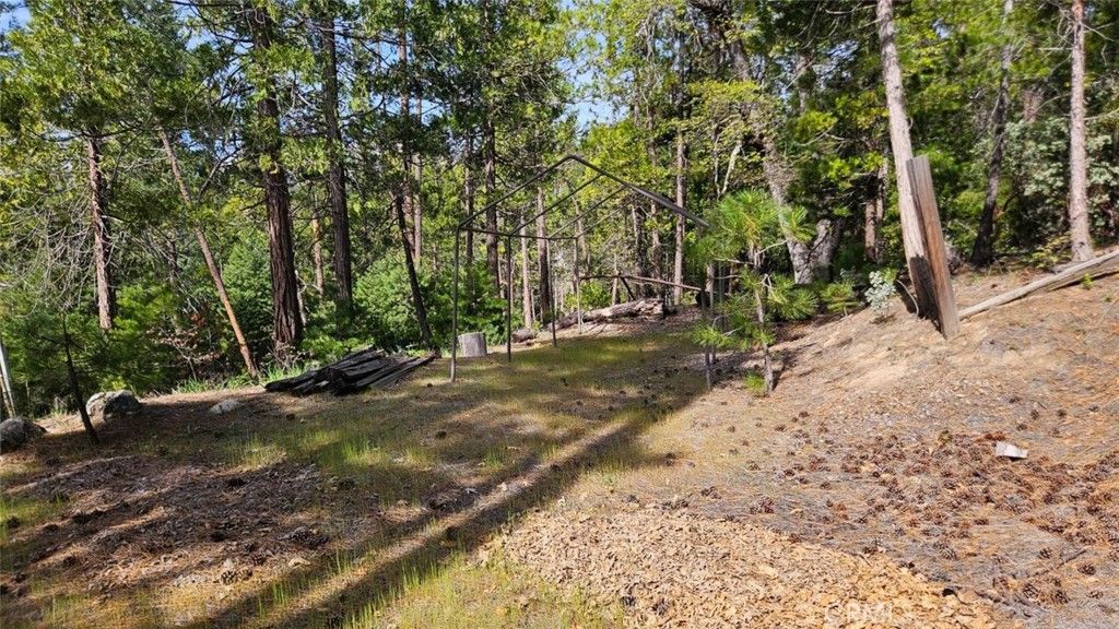 Image 63 of property listing at 46336 Silvertip, North Fork, CA 93643
