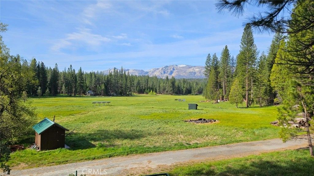 Image 69 of property listing at 46336 Silvertip, North Fork, CA 93643