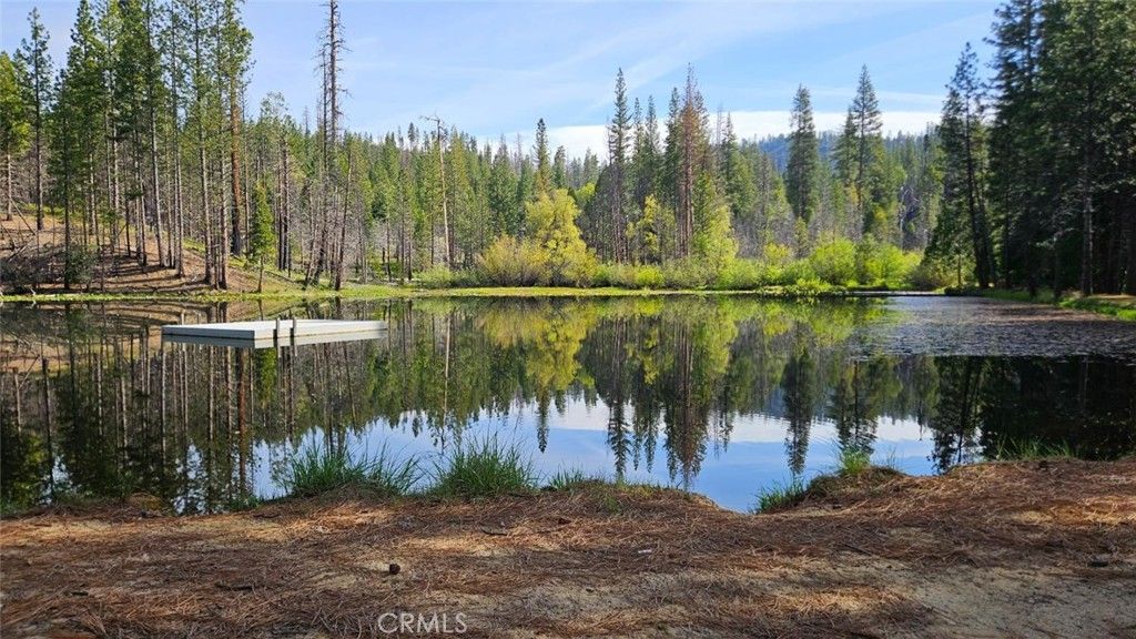 Image 70 of property listing at 46336 Silvertip, North Fork, CA 93643