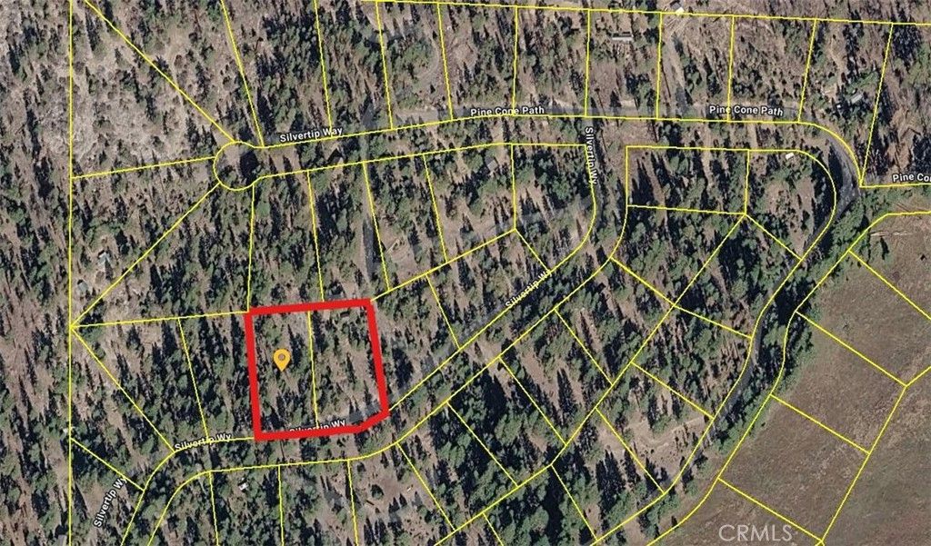 Image 71 of property listing at 46336 Silvertip, North Fork, CA 93643