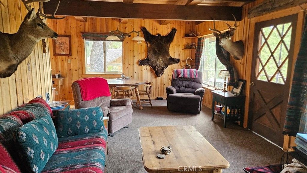 Image 9 of property listing at 46336 Silvertip, North Fork, CA 93643