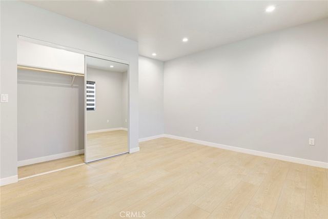13473 Mission Tierra Way, Granada Hills, CA 91344