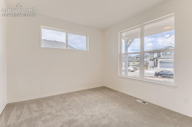 6440 Rolling Creek Drive, Colorado Springs, CO 80924