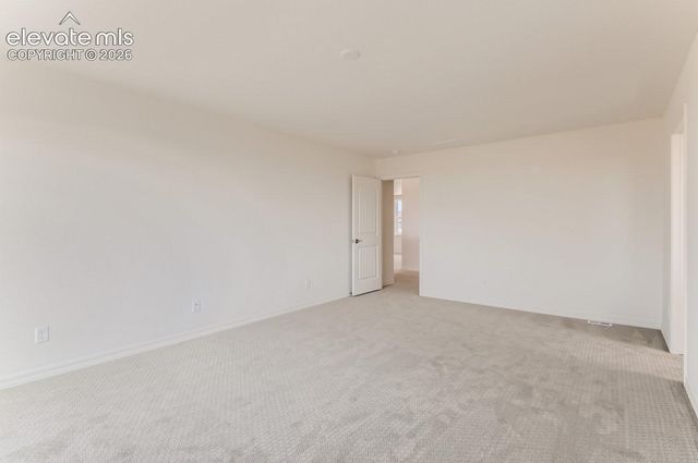 6440 Rolling Creek Drive, Colorado Springs, CO 80924
