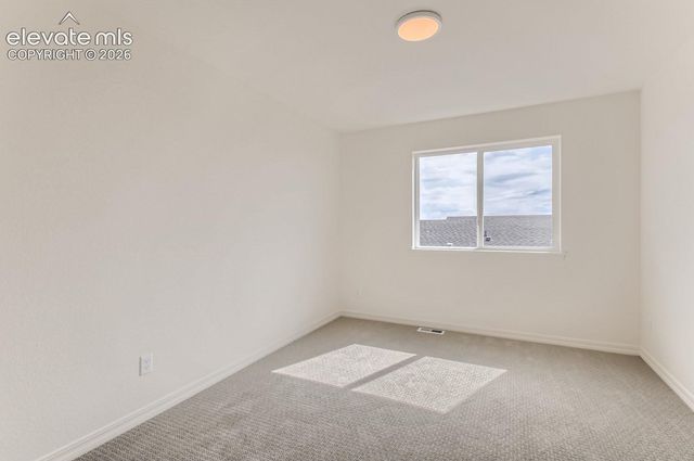 6440 Rolling Creek Drive, Colorado Springs, CO 80924