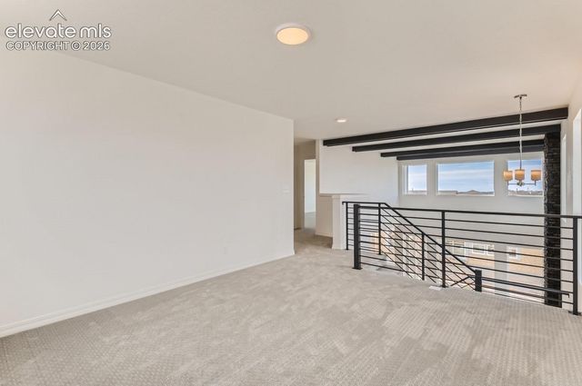 6440 Rolling Creek Drive, Colorado Springs, CO 80924
