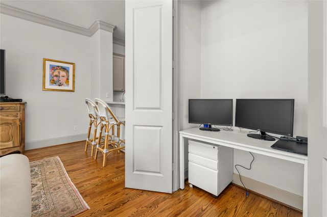 3302 Audley Street 124, Houston, TX 77098