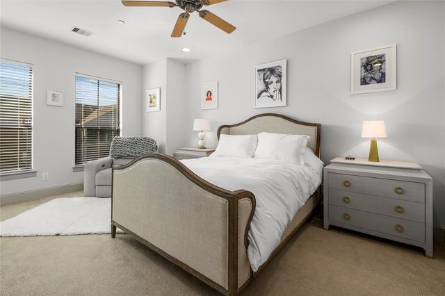 3302 Audley Street 124, Houston, TX 77098