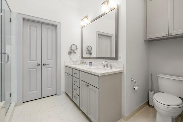 3302 Audley Street 124, Houston, TX 77098