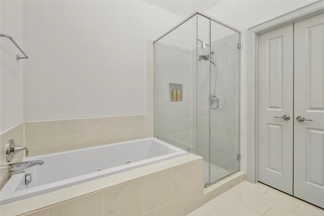 3302 Audley Street 124, Houston, TX 77098