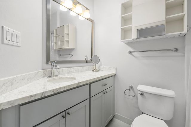 3302 Audley Street 124, Houston, TX 77098