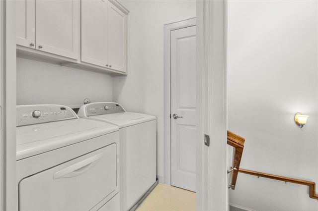 3302 Audley Street 124, Houston, TX 77098