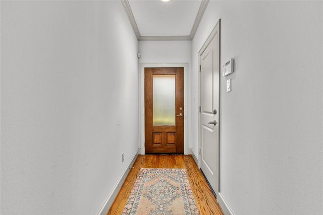 3302 Audley Street 124, Houston, TX 77098