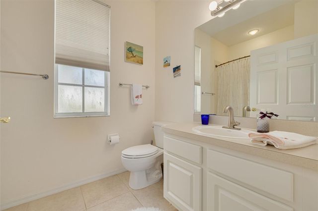 656 SPRING LAKE CIRCLE, Tarpon Springs, FL 34688