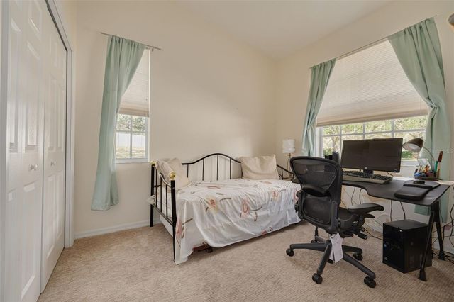 656 SPRING LAKE CIRCLE, Tarpon Springs, FL 34688