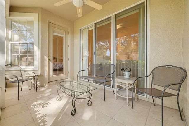 656 SPRING LAKE CIRCLE, Tarpon Springs, FL 34688