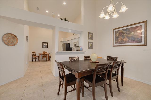 656 SPRING LAKE CIRCLE, Tarpon Springs, FL 34688