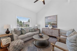 706 Holiday Drive, Lansing, KS 66043