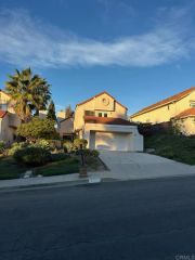 2848 Cazadero Street, Carlsbad, CA 92009