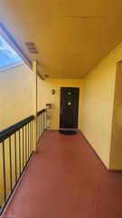 2845 Winkler AVE 317, Fort Myers, FL 33916