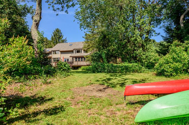 32 Reid Lane, Marstons Mills, MA 02648