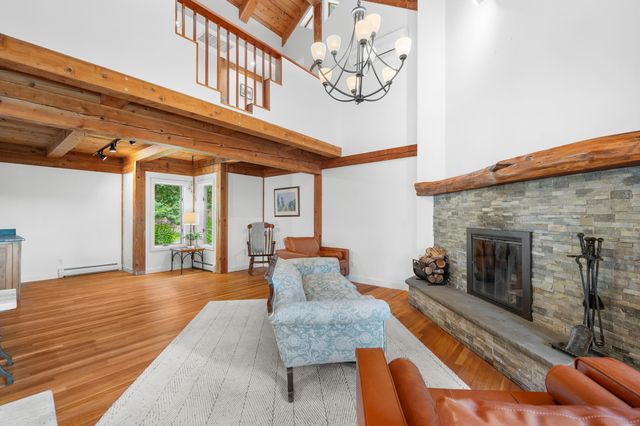 32 Reid Lane, Marstons Mills, MA 02648