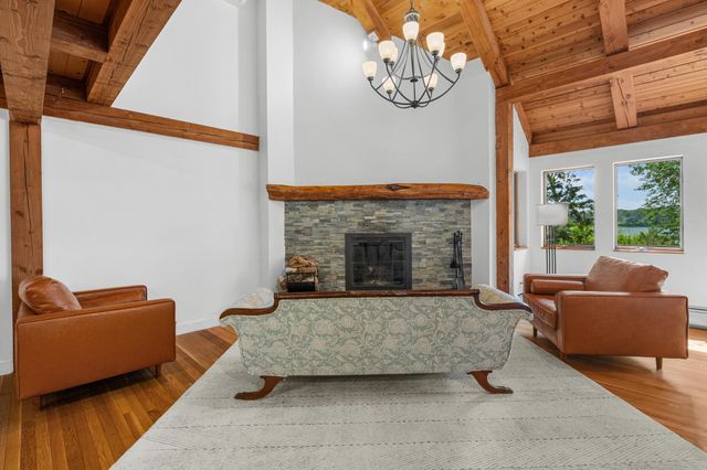 32 Reid Lane, Marstons Mills, MA 02648