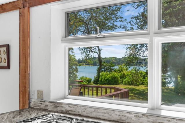 32 Reid Lane, Marstons Mills, MA 02648