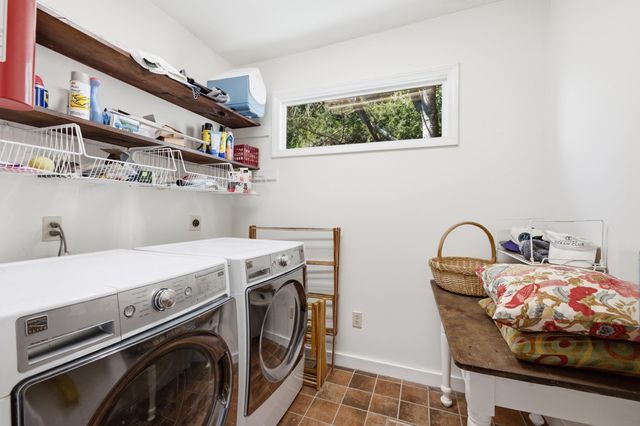 32 Reid Lane, Marstons Mills, MA 02648