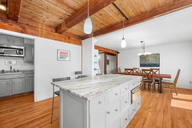 32 Reid Lane, Marstons Mills, MA 02648