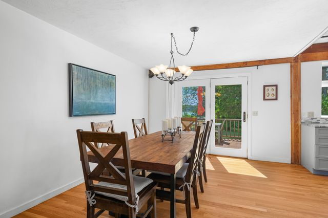 32 Reid Lane, Marstons Mills, MA 02648