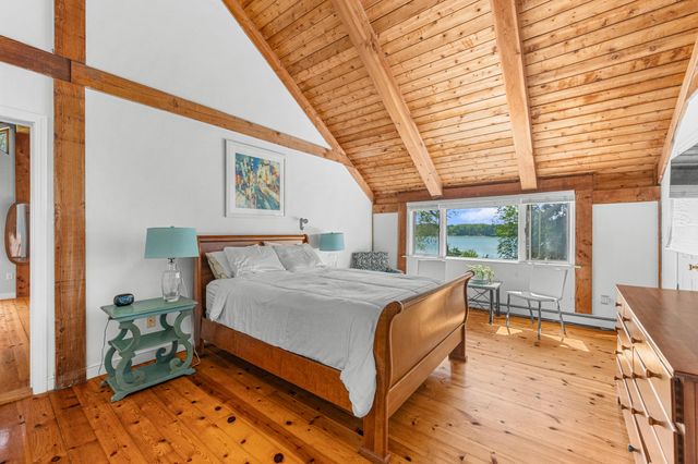 32 Reid Lane, Marstons Mills, MA 02648