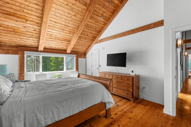 32 Reid Lane, Marstons Mills, MA 02648