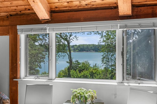32 Reid Lane, Marstons Mills, MA 02648