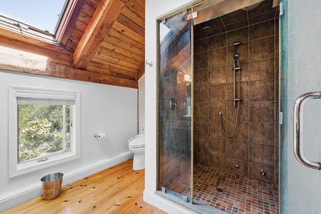 32 Reid Lane, Marstons Mills, MA 02648
