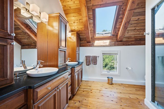 32 Reid Lane, Marstons Mills, MA 02648