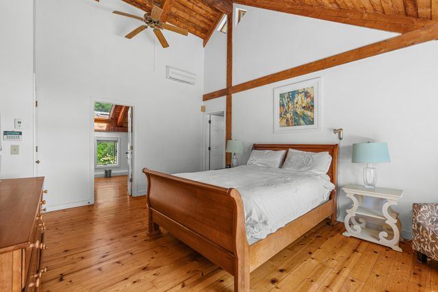 32 Reid Lane, Marstons Mills, MA 02648